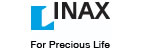 INAX