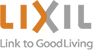 LIXIL