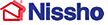 Nissho
