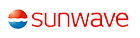 SUNWAVE