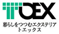 TOEX
