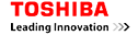 東芝
