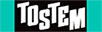TOSTEM