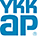 YKK ap